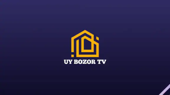 UyBozorTV
