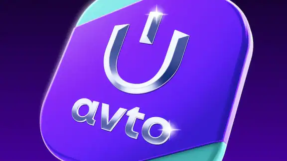 Uzum Avto: avtomobil bozori