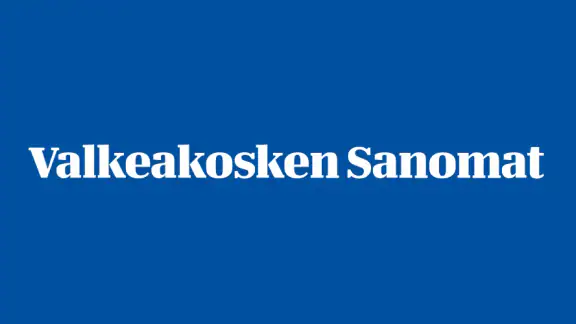 Valkeakosken Sanomat