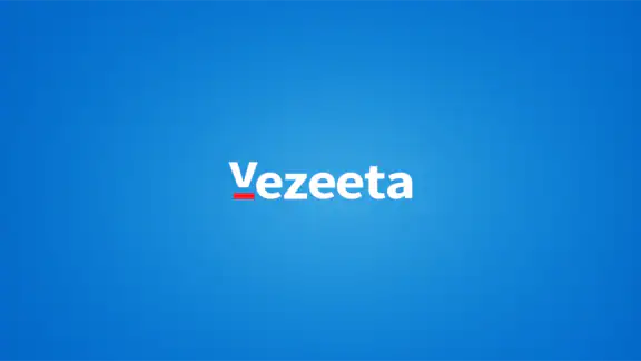 Vezeeta - Doctors & Pharmacy