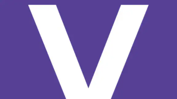 Vilkku