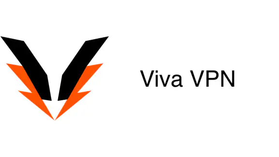 Viva VPN