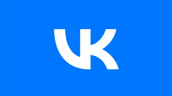VK: music, video, messenger