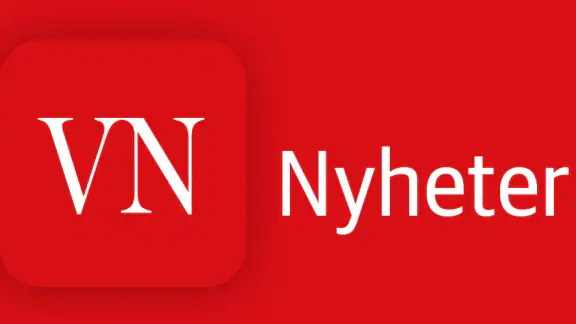 VN Nyheter