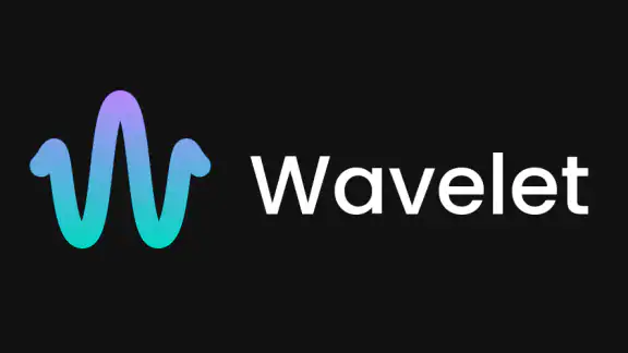 Wavelet: headphone equalizer