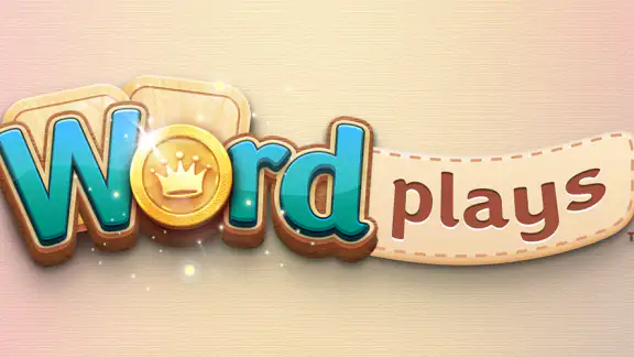 Wordplays : Search Words