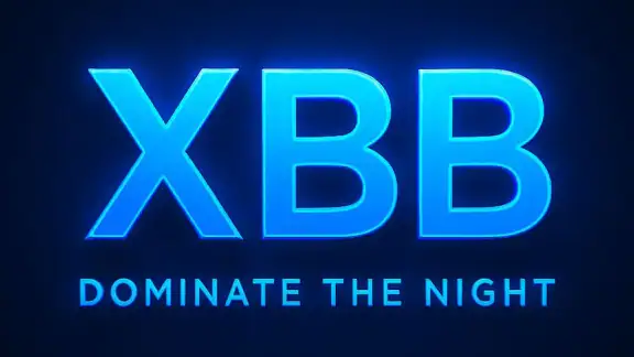 XBB Configurator