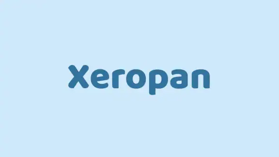 Xeropan: Learn languages