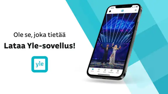 Yle