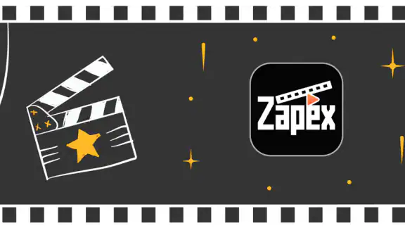 ZapéxTv