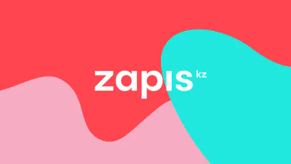 zapis