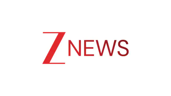 Zee News: Live News in Hindi