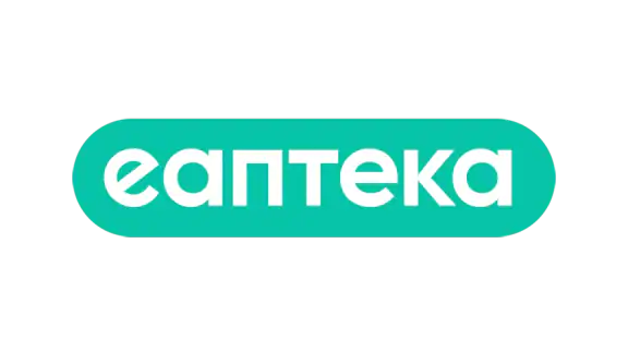 ЕАПТЕКА — онлайн аптека