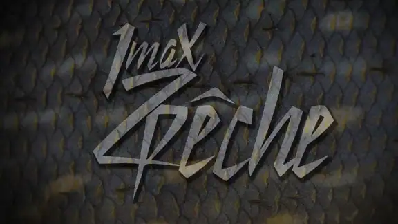 1max2peche
