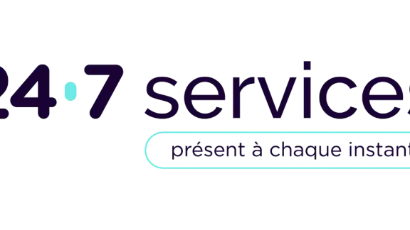 24/7 app. pour les remplaçants