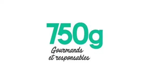 750g - Recettes de cuisine