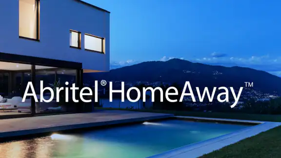 Abritel – HomeAway