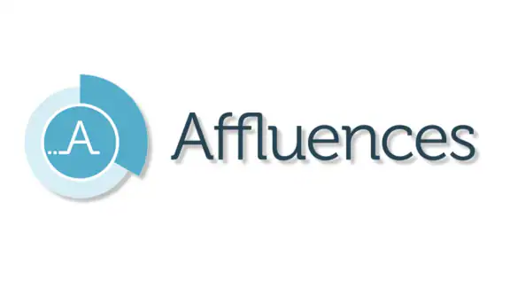 Affluences