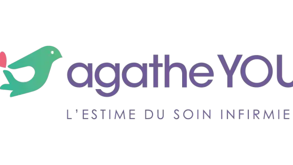 agathe YOU