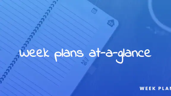 Agenda-Organisateur&Calendrier