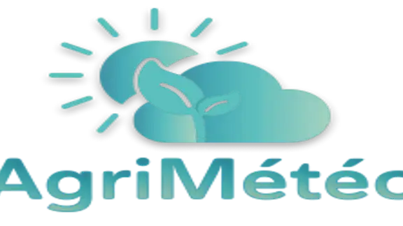 AgriMeteo - Ma meteo agricole