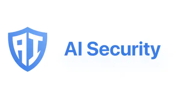 AI Security