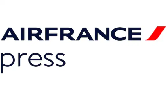 Air France Press