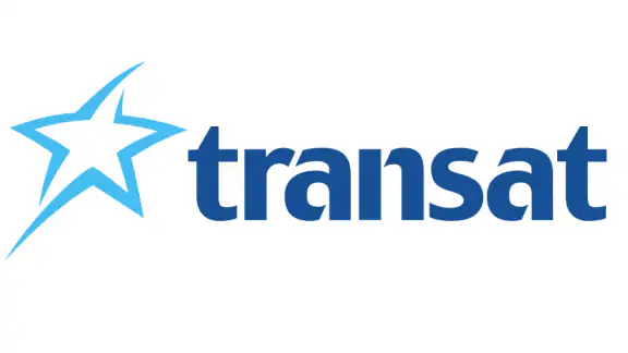 Air Transat | Vols et Voyages