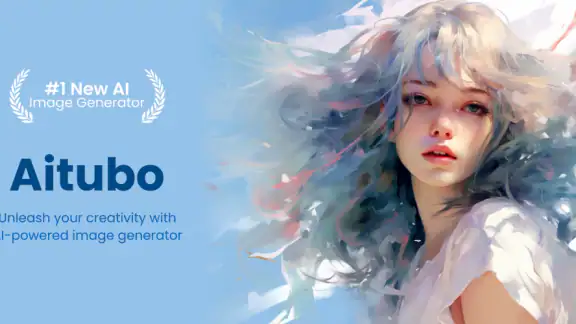Aitubo: AI Video Generator