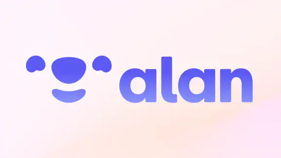 Alan France : assurance santé
