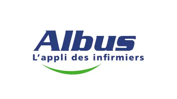 Albus