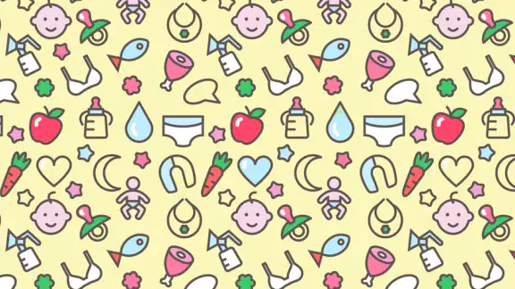 Allaitement maternel Journal