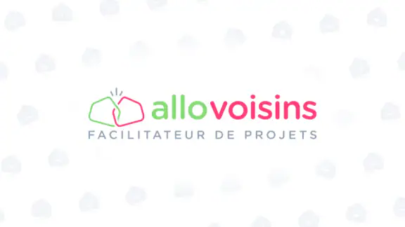 AlloVoisins