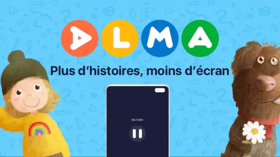 Alma Studio