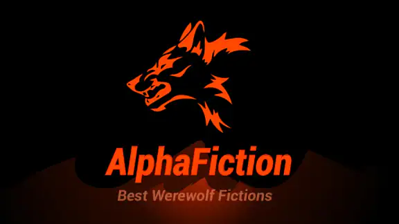 AlphaFiction