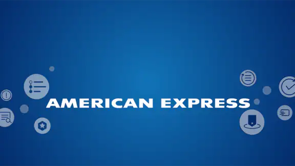 Amex France