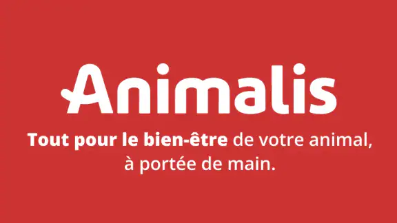 Animalis: Prix bas et promos