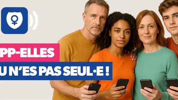 App-Elles