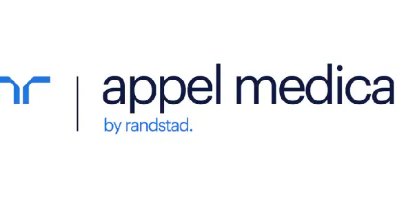 Appel Médical