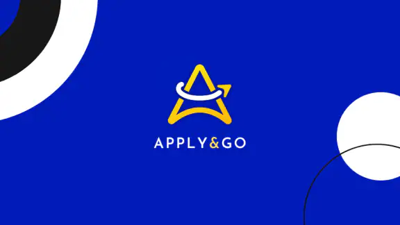Apply&Go: Erasmus Trip Planner