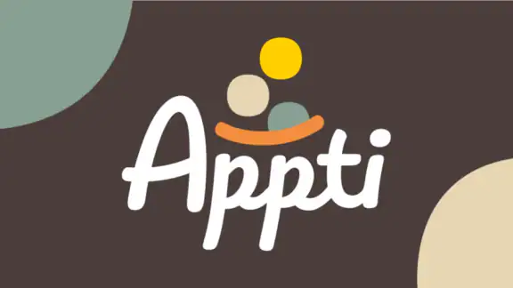 Appti