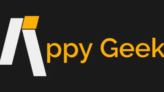 Appy Geek - Actus Tech