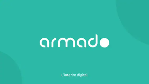 Armado