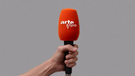 ARTE Radio