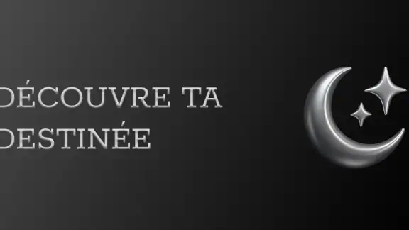 Astraia Astrologie
