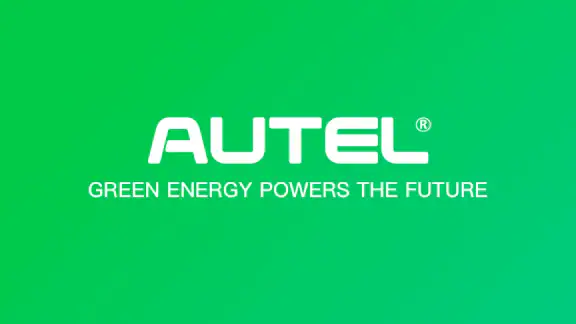 Autel Charge - EV Charging