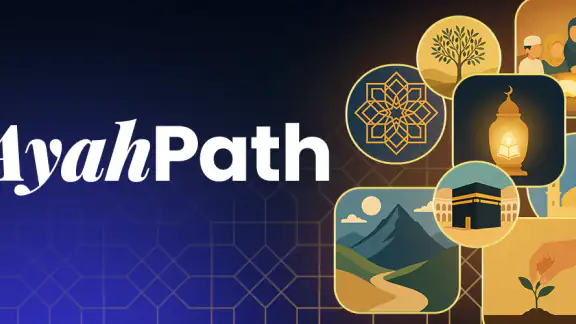 AyahPath: Learn Quran Daily