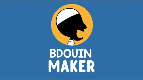 BDouin Maker