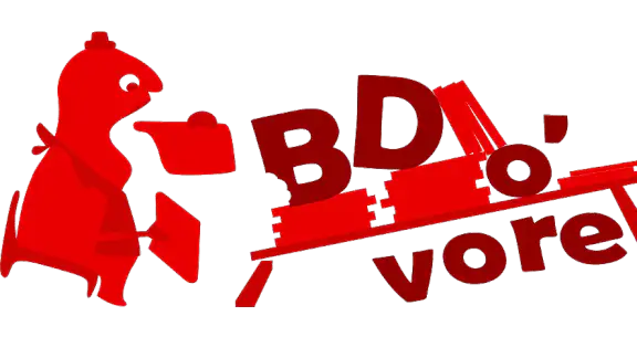BDovore