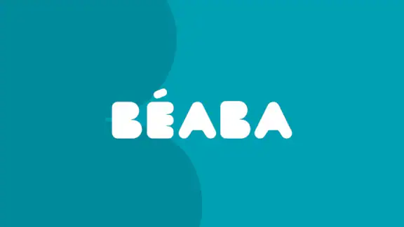 Béaba & Moi